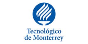 Tec-de-Monterrey-300x150