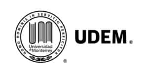 UDEM-300x150