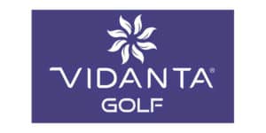 Vidanta-Golf-300x150