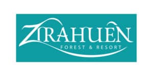 Zirahuen-Forest-Resort-300x150