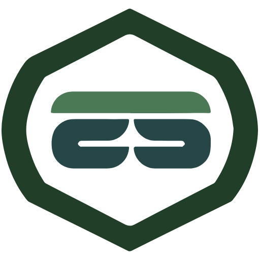 Ecosuites Logo