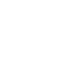 ecosuites