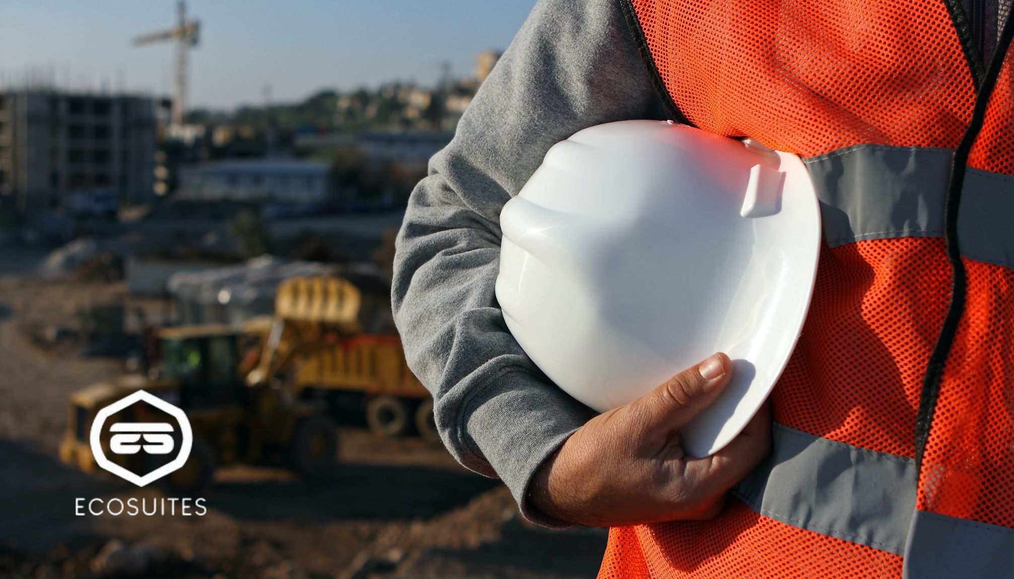 "Cómo evitar trámites y permisos de construcción"